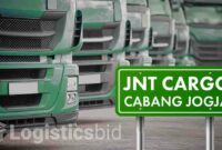 AlamatJTCargoJogja-og.jpg-1024x630-2