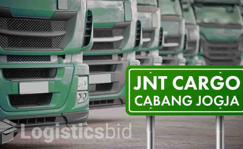 AlamatJTCargoJogja-og.jpg-1024x630-2