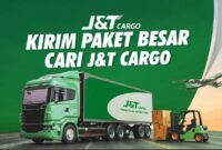 Header-Media-Konsumen-62