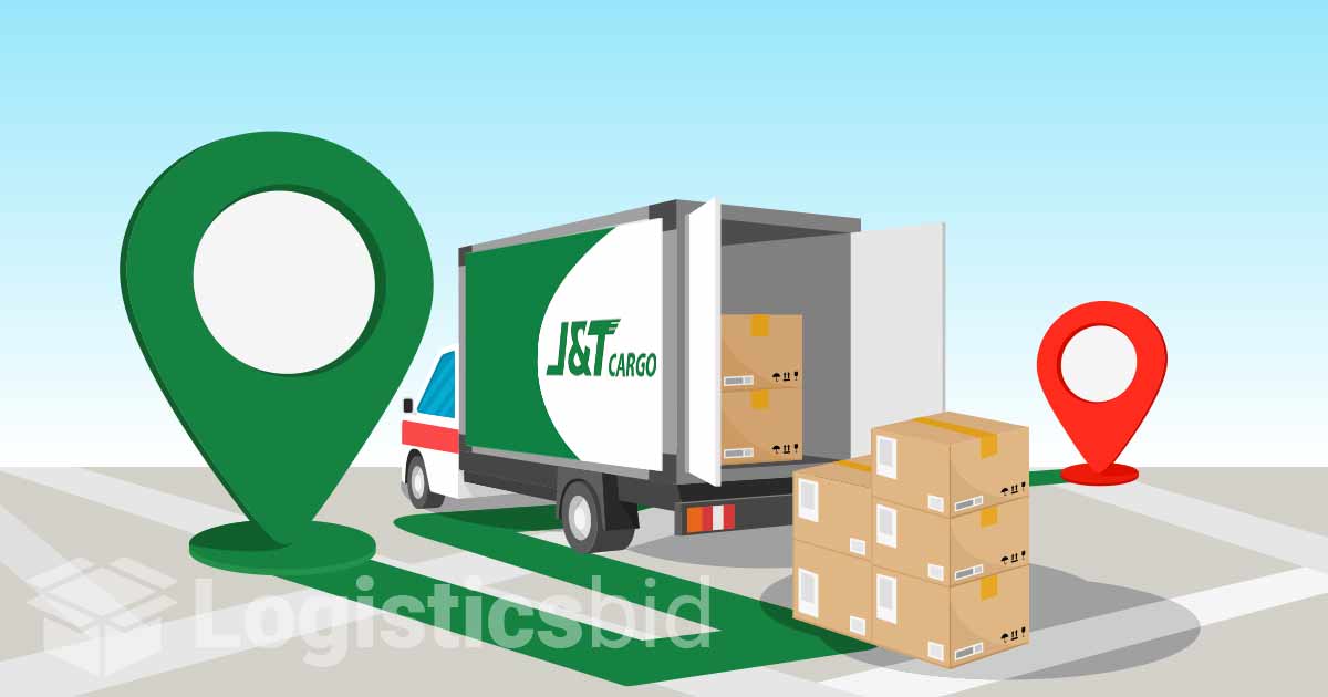 daftar-lengkap-alamat-jt-cargo-terdekat-og