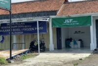 outlet-jt-cargo-gateway-tegal-di-kota-tegal-1663258748-1-1