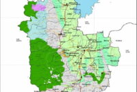 peta-kabupaten-soppeng