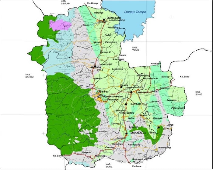peta-kabupaten-soppeng